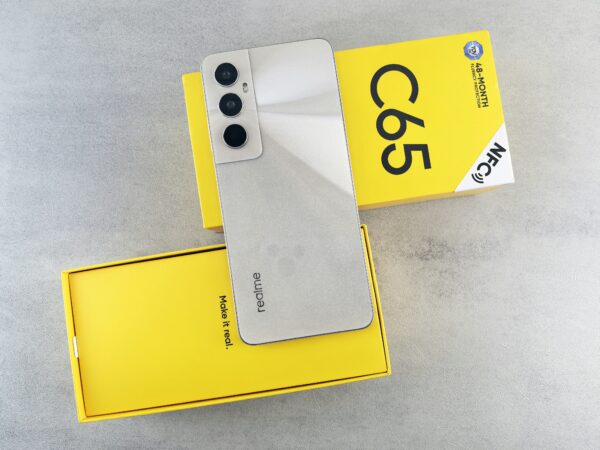 Camon65