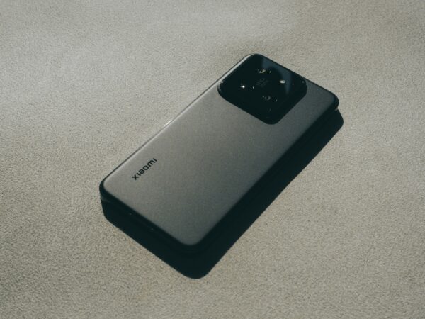 samsung galaxy
