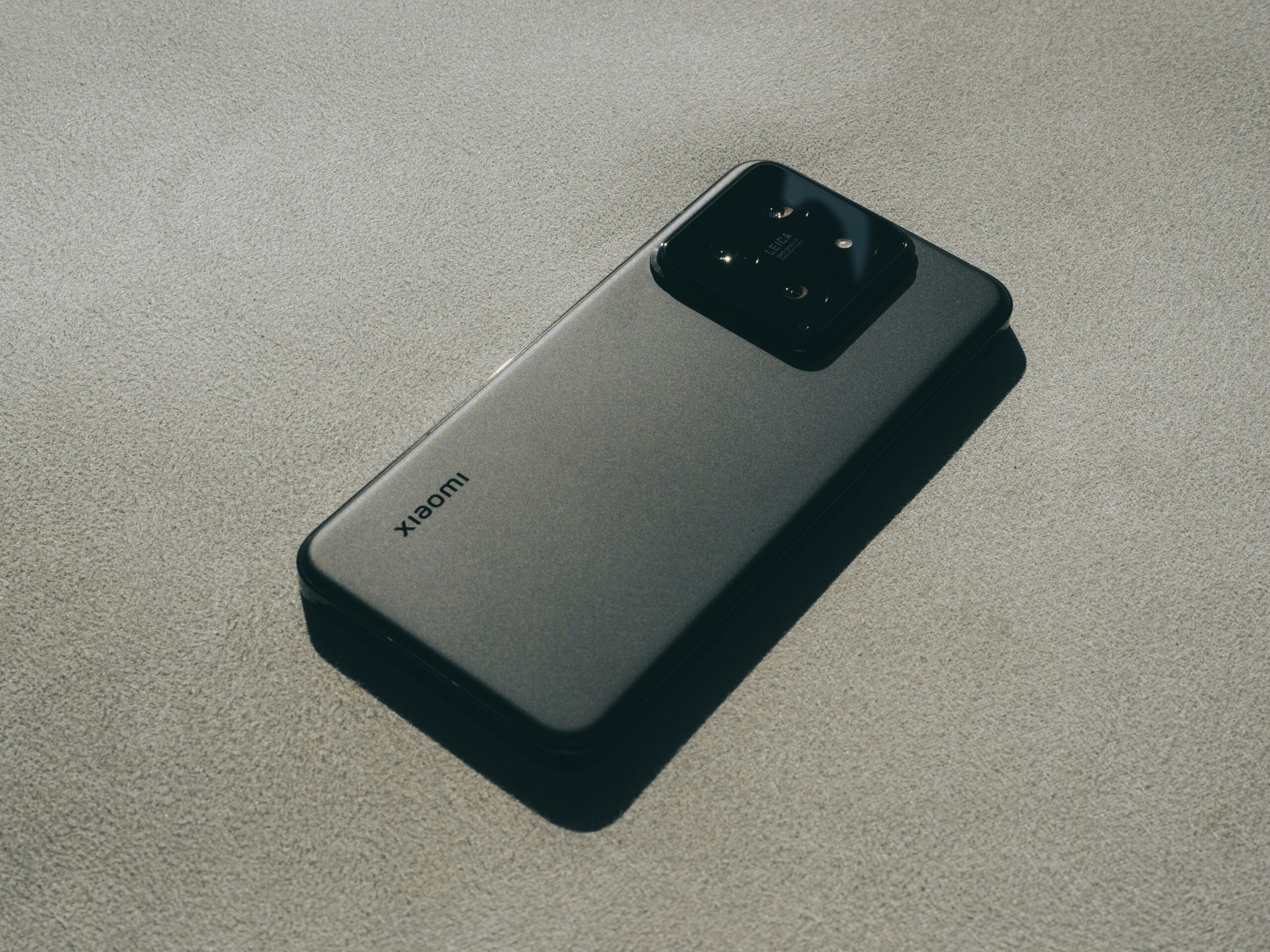 samsung galaxy