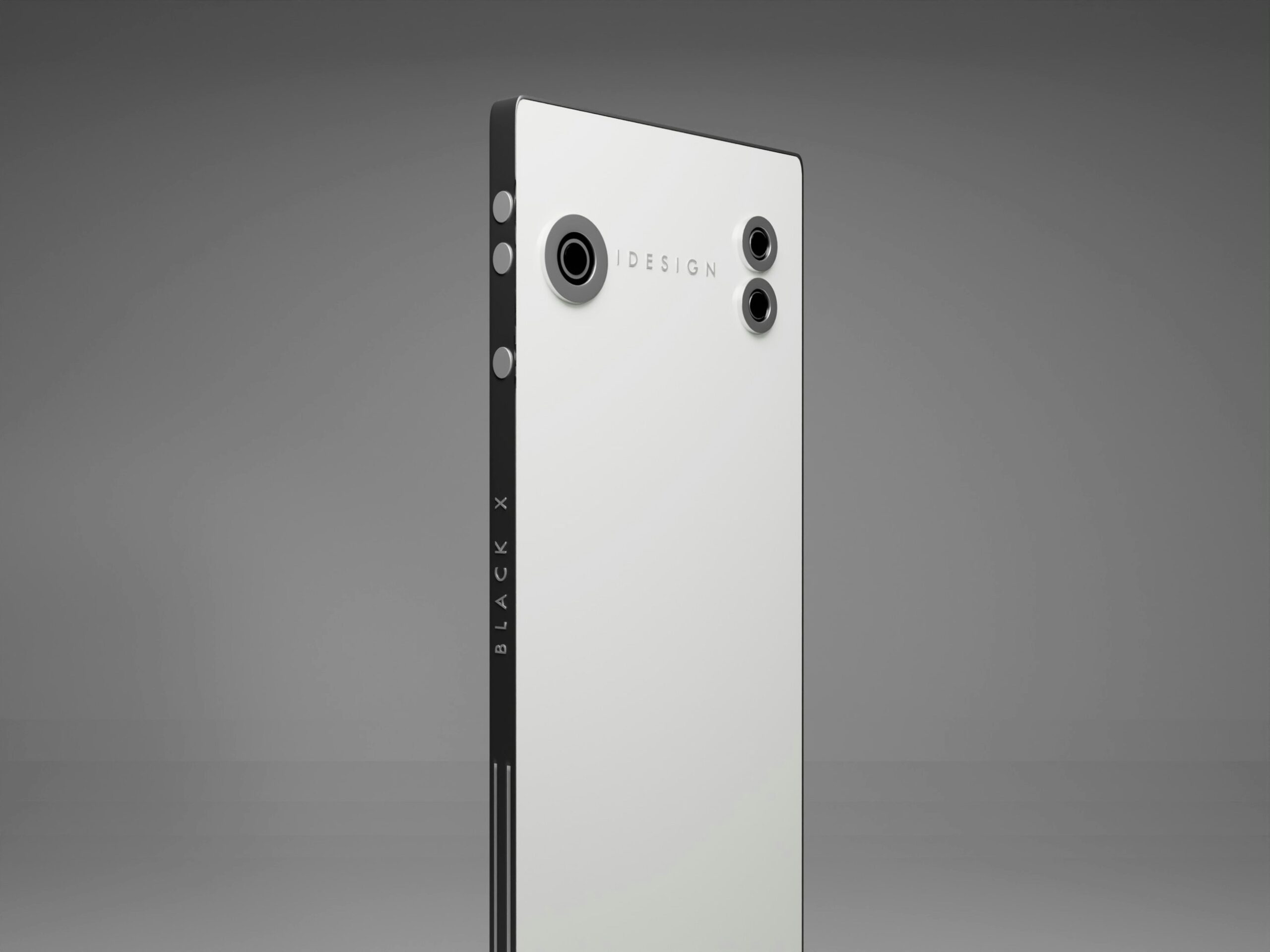 Opopo x8 ultra