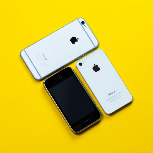 vivo ultra