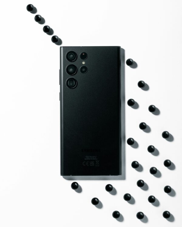 Samsung galaxy