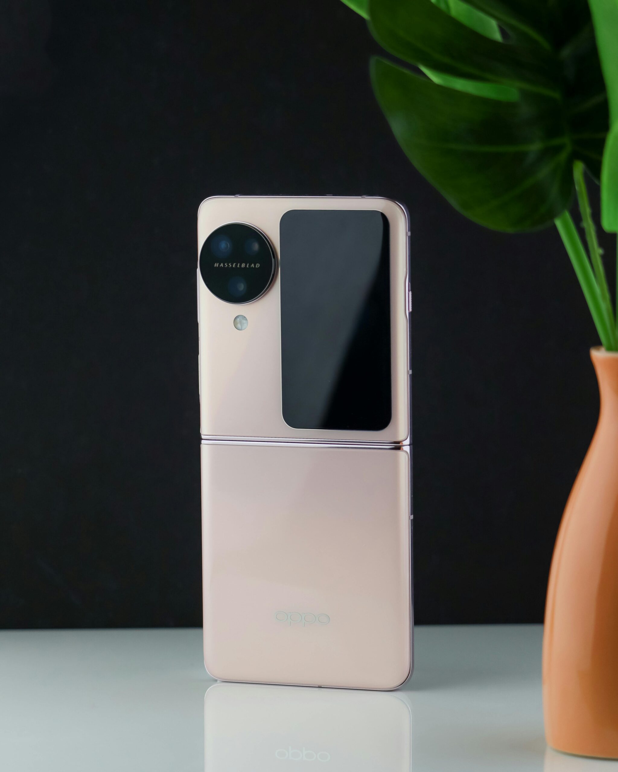 Nokia ultra