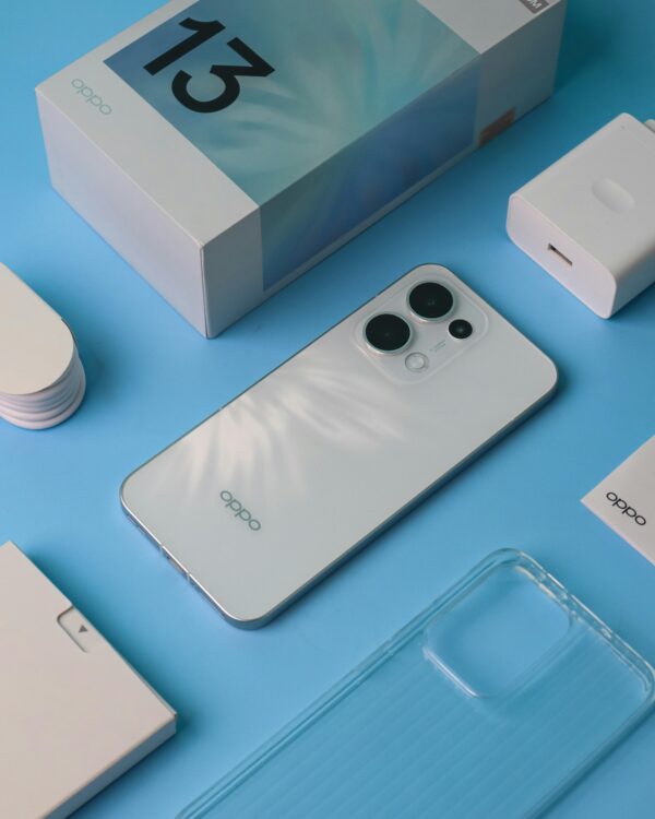 OPOPO
