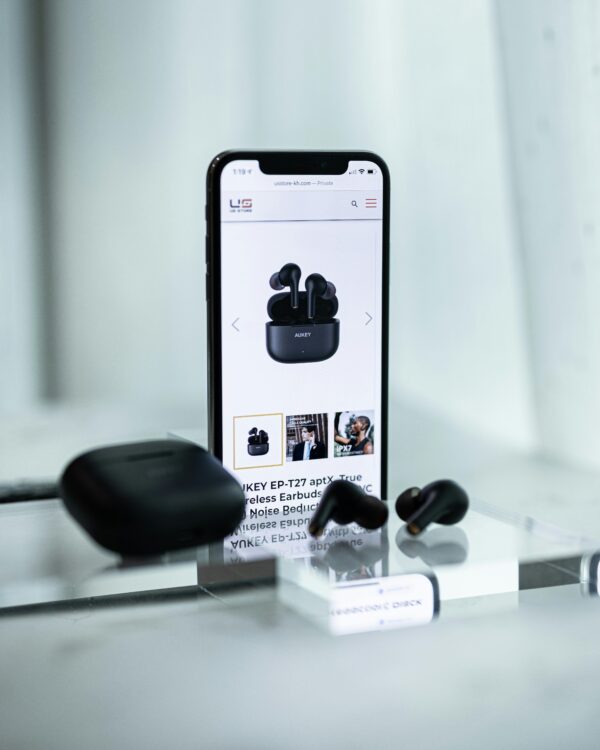 Tecno