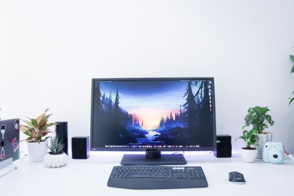 Desktop